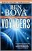 Voyagers (Voyagers, #1)