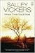 Where Three Roads Meet by Salley Vickers