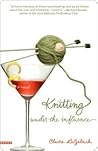 Knitting Under th...