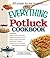 The Everything Potluck Cookbook (Everything® Series)