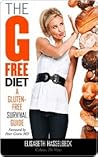 The G-Free Diet: ...