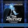 The Journey: Walk...