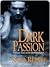 Dark Passion (The Brethren #3)
