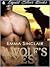 A Wolf's Eyes