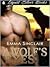 A Wolf's Eyes by Emma Sinclair