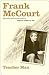 Teacher Man by Frank McCourt