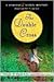 The Double Cross (Someday Quilts Mystery, #3)