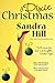A Dixie Christmas (includes...