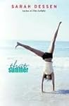 That Summer by Sarah Dessen