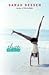 That Summer by Sarah Dessen