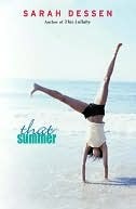 That Summer