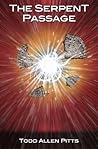 The Serpent Passage