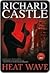 Ola de calor by Richard Castle Ola de calor by Richard Castle