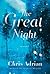 The Great Night