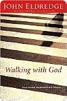 Walking with God:...