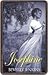 Josephine by Beverly Jenkins