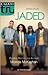 Jaded (Indigo Summer #4)
