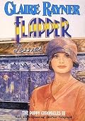 Flapper