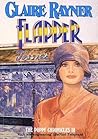 Flapper (Poppy Chronicles, #3)