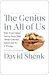 The Genius in All of Us: New Insights into Genetics, Talent, and IQ