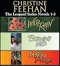 The Leopard Series