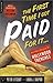 The First Time I Got Paid For It by Peter Lefcourt