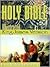Holy Bible: King James Version