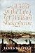 A Year in the Life of William Shakespeare by James Shapiro