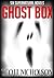 Ghost Box: Six Supernatural Novels