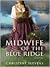 Midwife of the Blue Ridge by Christine Blevins Midwife of the Blue Ridge by Christine Blevins