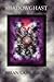 Shadowghast (Eternity's Gate Book 1)