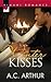 Winter Kisses by A.C. Arthur