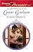 Flora's Defiance by Lynne Graham