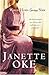 When Hope Springs New by Janette Oke