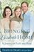 Bringing Elizabeth Home by Ed Smart