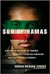 Son of Hamas: A G...
