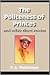 The Politeness of Princes and Other School Stories