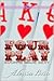 Four Play