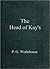 The Head of Kay's