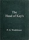 The Head of Kay's