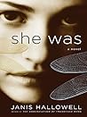 She Was