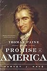 Thomas Paine and ...