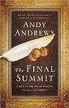 The Final Summit:...