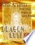 Dragon Lust  (Dragonfire, #1)