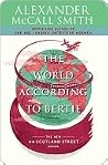 The World Accordi...