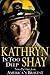 In Too Deep (America's Bravest, #1)