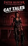 Cat Tales