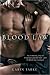 Blood Law (Blood Moon Trilo...