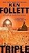 Triple by Ken Follett
