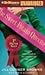 The Sweet Potato Queens' Fi...